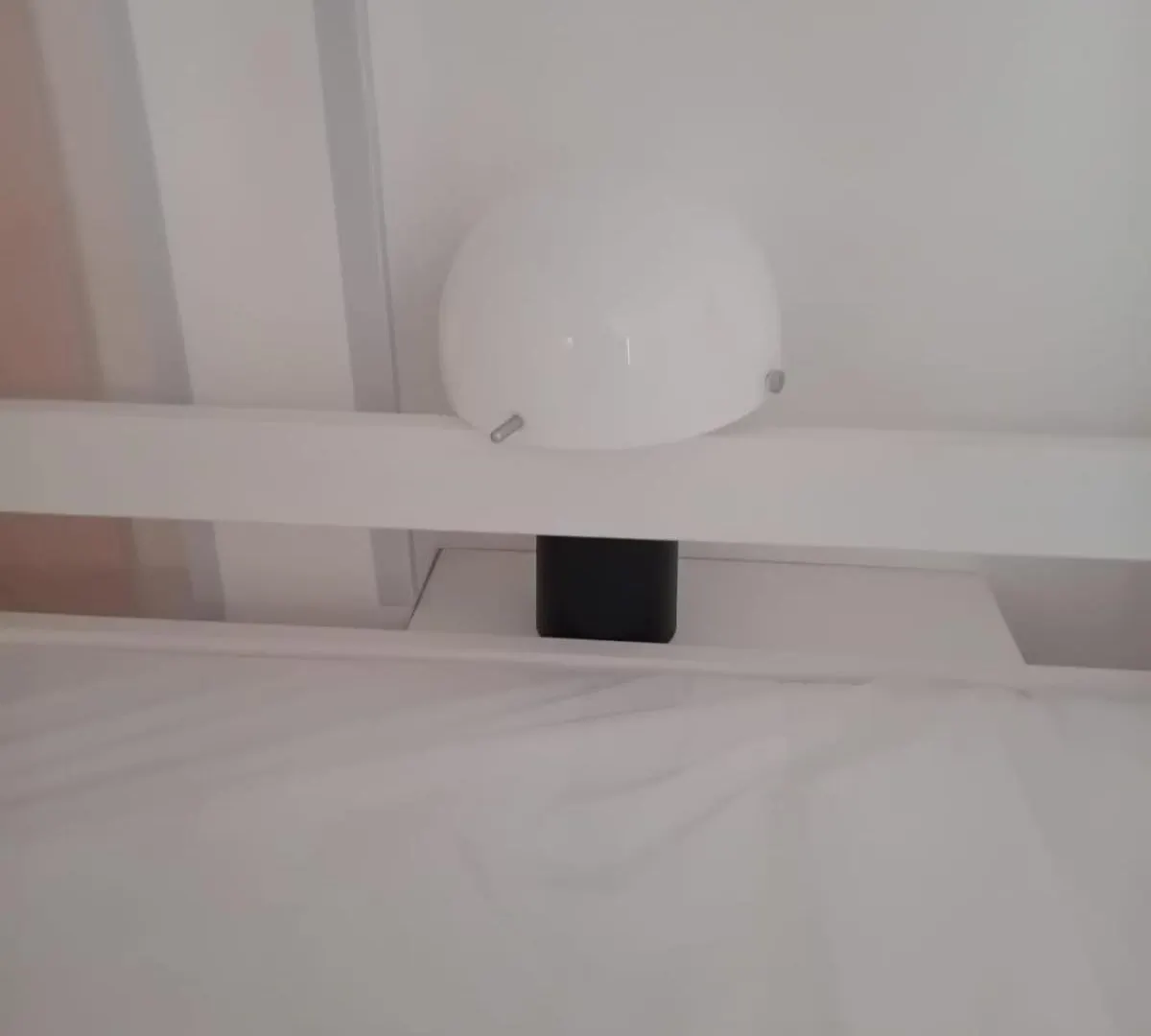 Гостевой дом Room In Guest Room - Very Central Room Consisting Of 2 Very Comfortable Sofa Beds With En-Suite Bathroom Катания